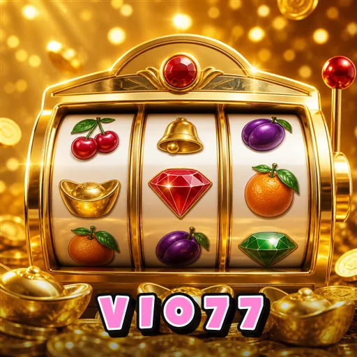 vio77 Version Comparison