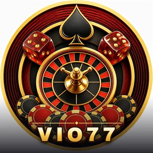vio77 Security Analysis
