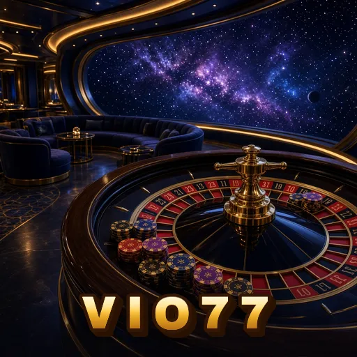 Cara memverifikasi APK vio77