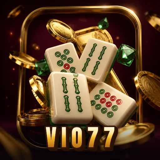 vio77 Installation Tutorial