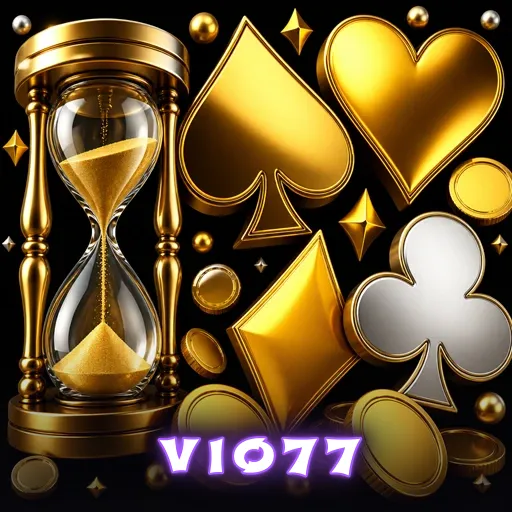 vio77 Features Highlight