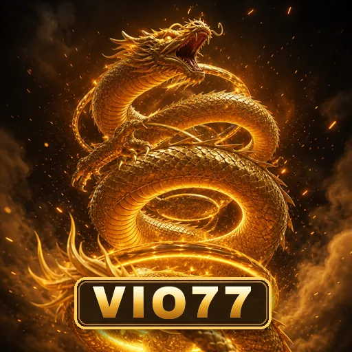 vio77 Key Features