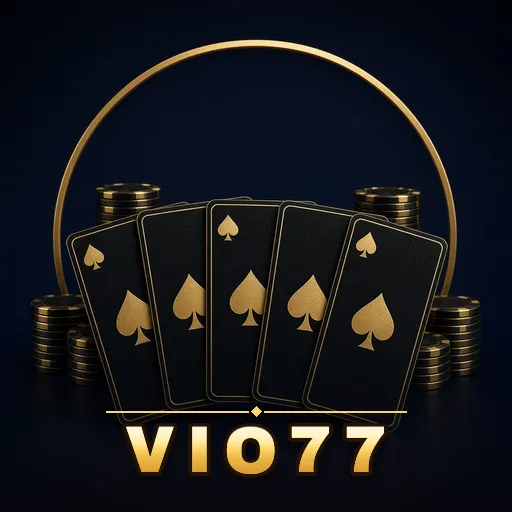 vio77 FAQ